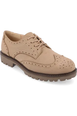Journee Collection Women