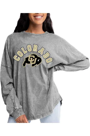 Gameday Couture Women