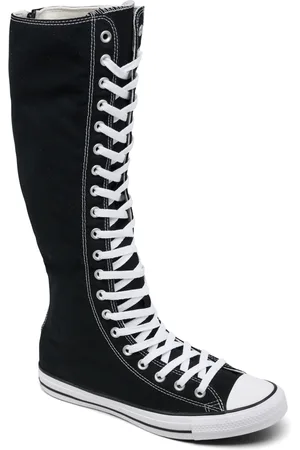 Converse Women