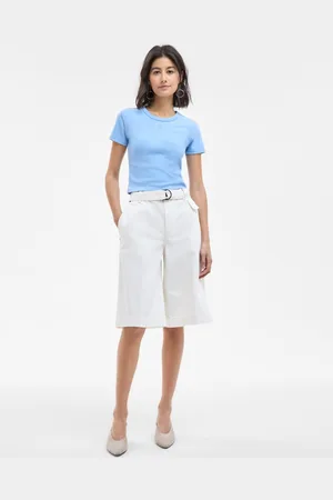 HUGO BOSS Women