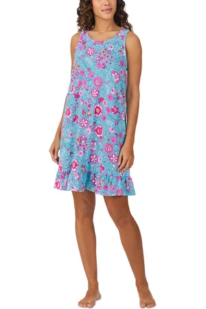 Cuddl Duds Women