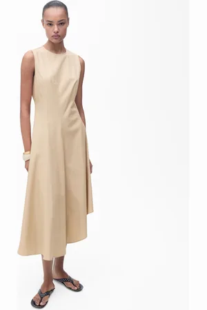 MANGO Women