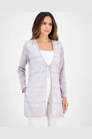 Kasper Women