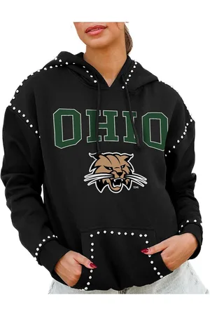 Gameday Couture Women