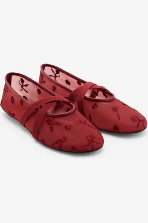 MANGO Women
