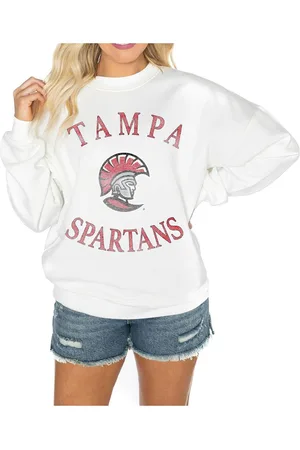Gameday Couture Women