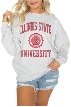 Gameday Couture Women