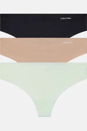Calvin Klein Women