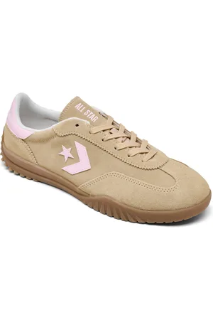 Converse Women