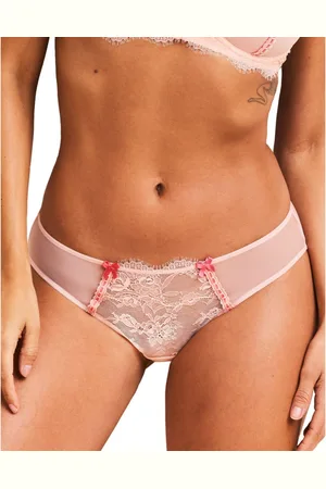 Adore Me Women
