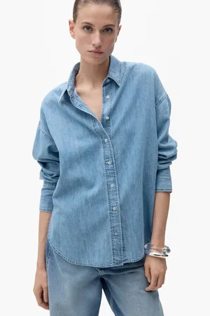 MANGO Women