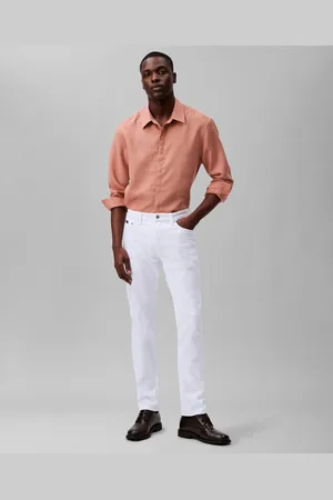 Calvin Klein Men