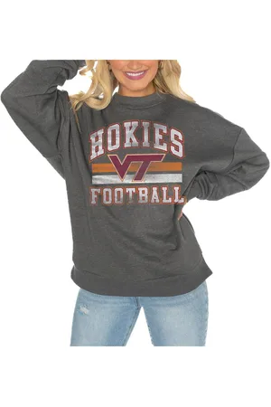 Gameday Couture Women