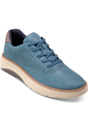 Cole Haan Men