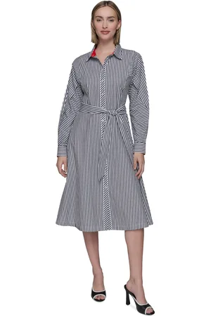 Karl Lagerfeld Women