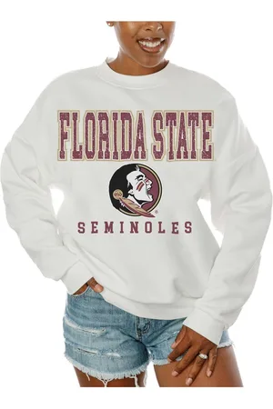 Gameday Couture Women