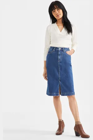 Style & Co Women