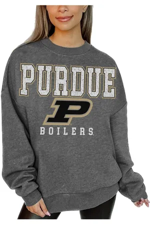 Gameday Couture Women
