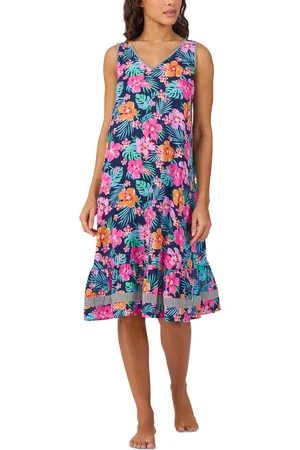 Cuddl Duds Women