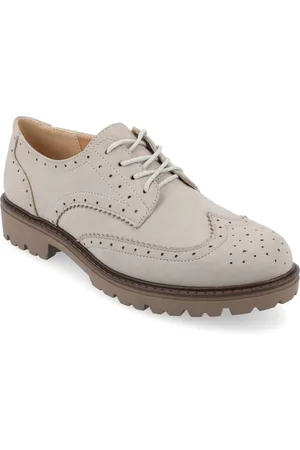 Journee Collection Women