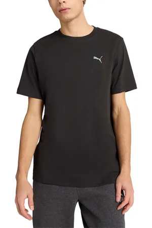 PUMA Men