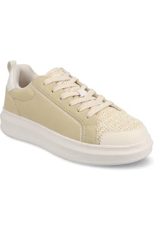Journee Collection Women