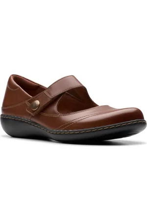 Clarks Women
