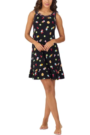 Cuddl Duds Women