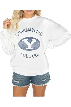 Gameday Couture Women