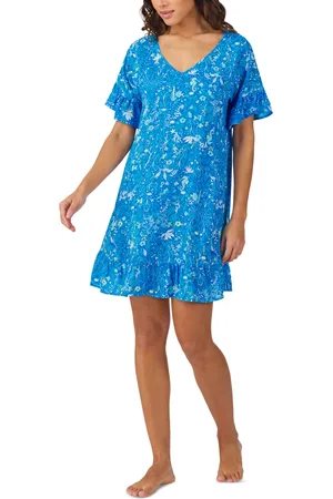Cuddl Duds Women