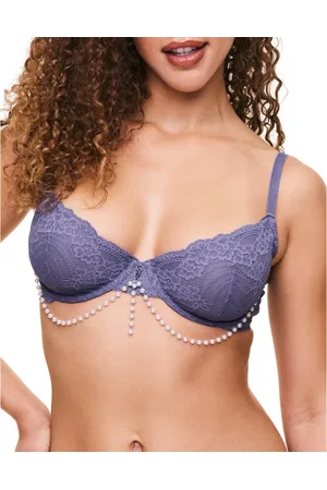 Adore Me Women
