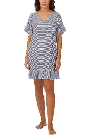 Cuddl Duds Women