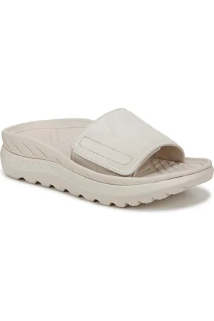 Vionic Unisex Rejuvenate Recovery Sandals