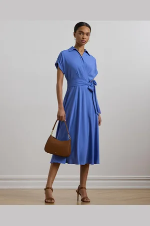 Ralph Lauren Women