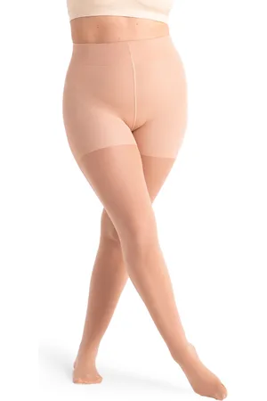 Shapermint Essentials Women