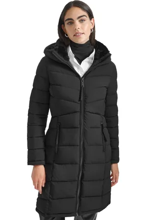 Calvin Klein Women