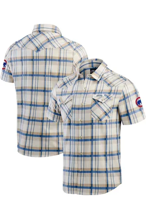 Fanatics Men