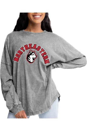 Gameday Couture Women