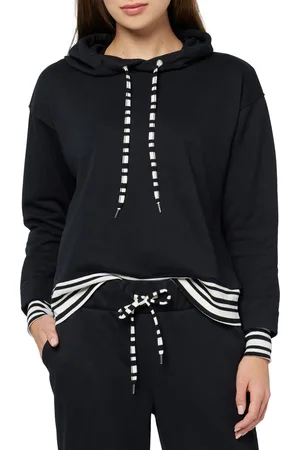 Three Dots Women