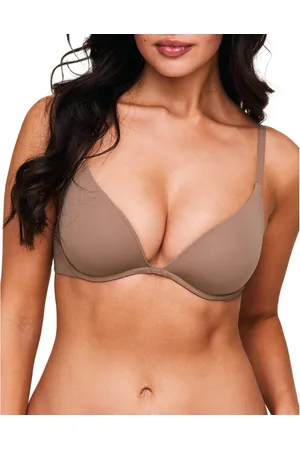 Adore Me Women