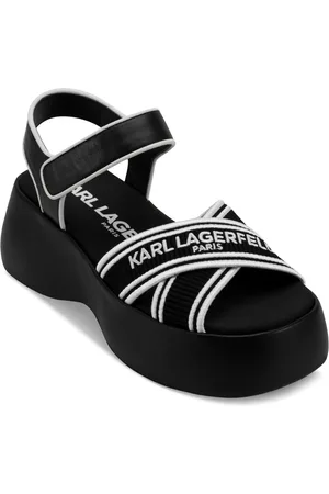 Karl Lagerfeld Women