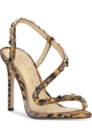 Jessica Simpson Women
