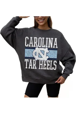 Gameday Couture Women