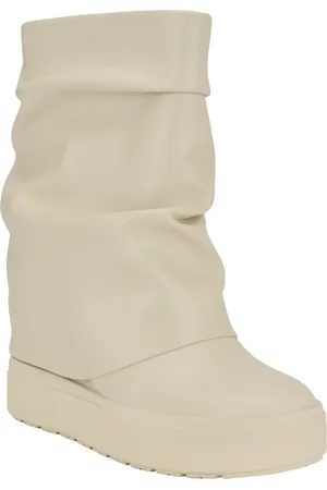 Guess Women
