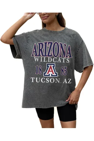 Gameday Couture Women