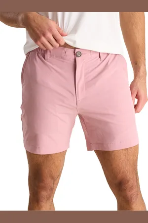 Chubbies Men