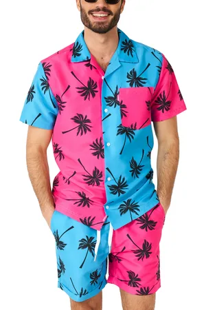 OppoSuits Men