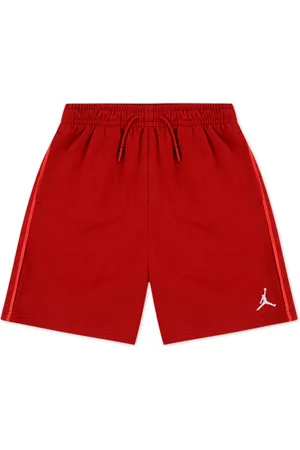 Jordan Big Boys Jumpman Tape Shorts
