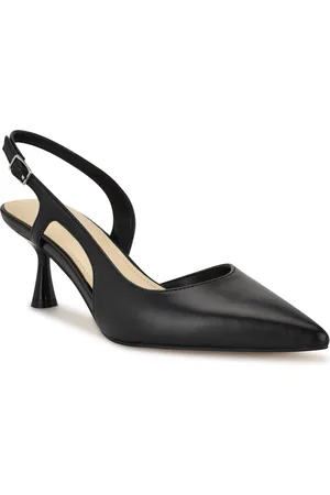 Nine West Women