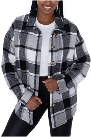 Gameday Couture Women